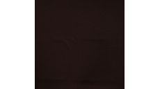 Scuba Modal Touch - Dark Brown