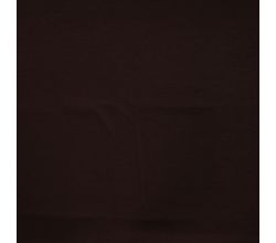 Scuba Modal Touch - Dark Brown