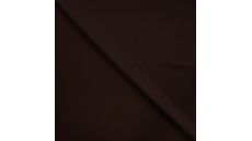 Scuba Modal Touch - Dark Brown