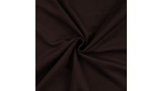 Scuba Modal Touch - Dark Brown