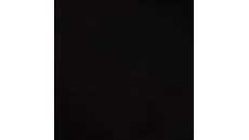 Scuba Modal Touch - Black