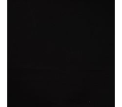 Scuba Modal Touch - Black