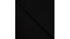 Scuba Modal Touch - Black