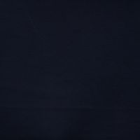 Scuba Modal Touch - Navy