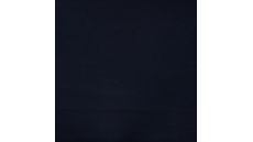Scuba Modal Touch - Navy