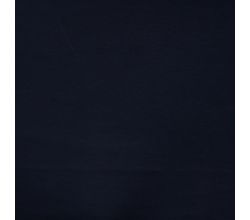 Scuba Modal Touch - Navy