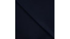 Scuba Modal Touch - Navy
