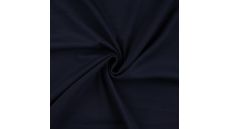 Scuba Modal Touch - Navy