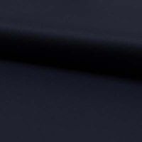 Allegra - Dark Navy