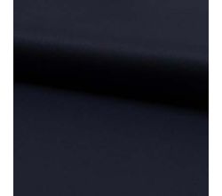 Allegra - Dark Navy