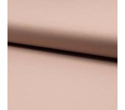 Allegra - Nude