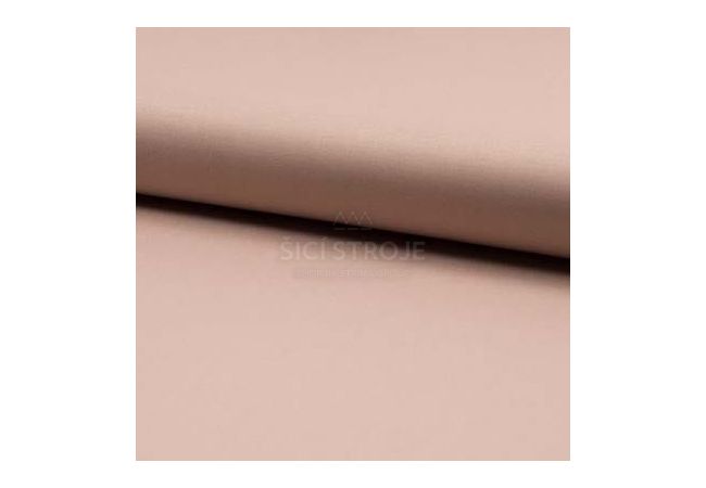 Allegra - Nude