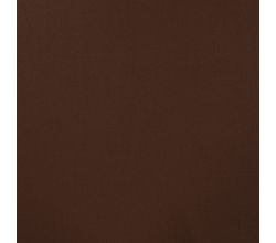Allegra - Dark Brown/Pantone 19-1121