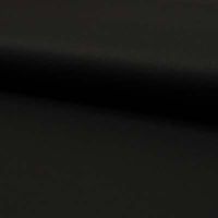 Allegra - Black