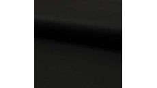 Allegra - Black