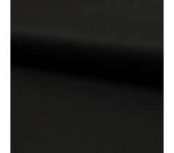 Allegra - Black