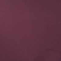 Allegra - Burgundy