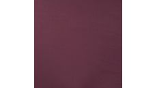 Allegra - Burgundy