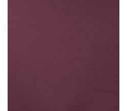 Allegra - Burgundy