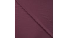 Allegra - Burgundy