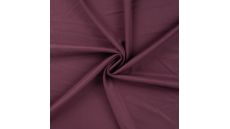 Allegra - Burgundy