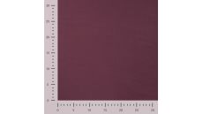 Allegra - Burgundy