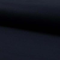 Roberto - Navy