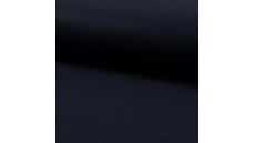 Roberto - Navy