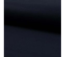 Roberto - Navy