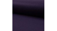Roberto - Purple