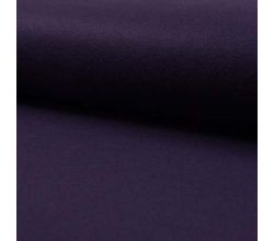Roberto - Purple