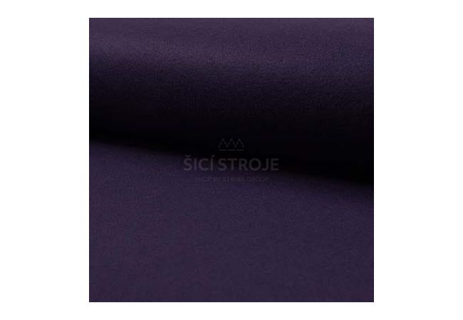 Roberto - Purple
