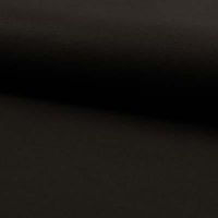 Roberto - Dark Brown