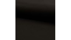 Roberto - Dark Brown