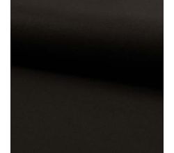 Roberto - Dark Brown