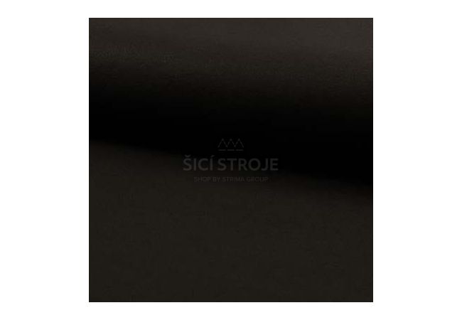 Roberto - Dark Brown