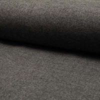 Roberto - Grey