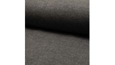 Roberto - Grey