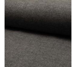 Roberto - Grey