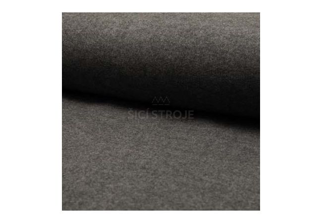 Roberto - Grey
