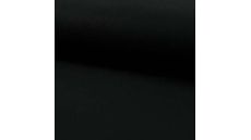 Roberto - Black