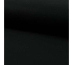 Roberto - Black