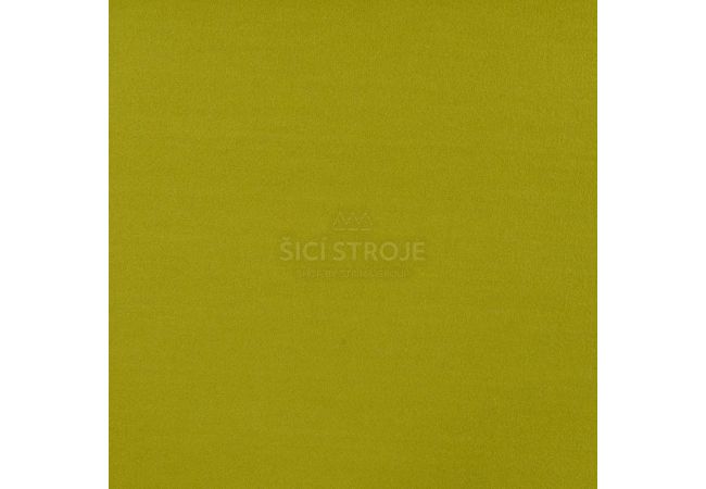 Roberto - Olive