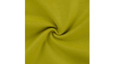 Roberto - Olive