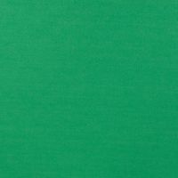 Roberto - Grass Green