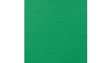 Roberto - Grass Green