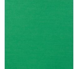 Roberto - Grass Green