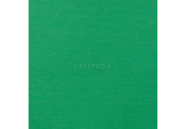 Roberto - Grass Green