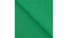 Roberto - Grass Green