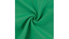 Roberto - Grass Green